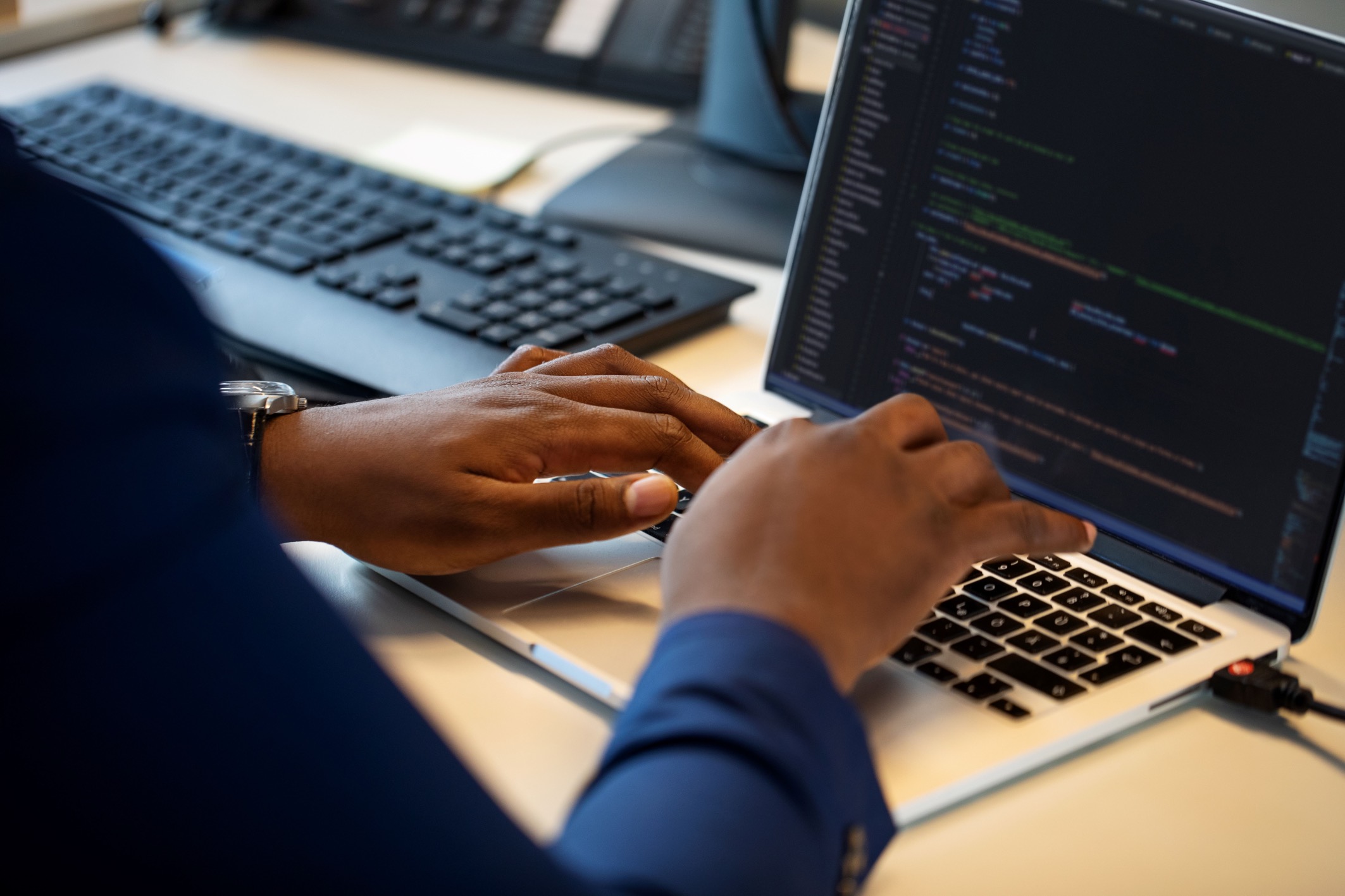 Edge Protect Embedded Security Solution Meets System Developers and Regulatory Requirements for Consumer and Industrial IoT Applications