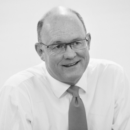 RS Group Completes Acquisition of Distrelec