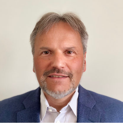 Austria-Based IMR Metal Powder Technologies GmbH Joins Zinc Battery Initiative