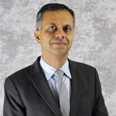 onsemi Secures $1.95B in Supply Agreements with Leading Solar Inverter Manufacturers