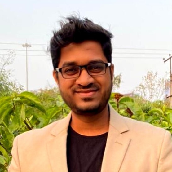 GlobalData Reveals how AI and 5G Reshaping Energy Efficiency via Smart Switchgears in Power Sector