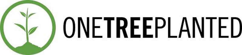 Würth Elektronik Americas Continues Green Efforts with 