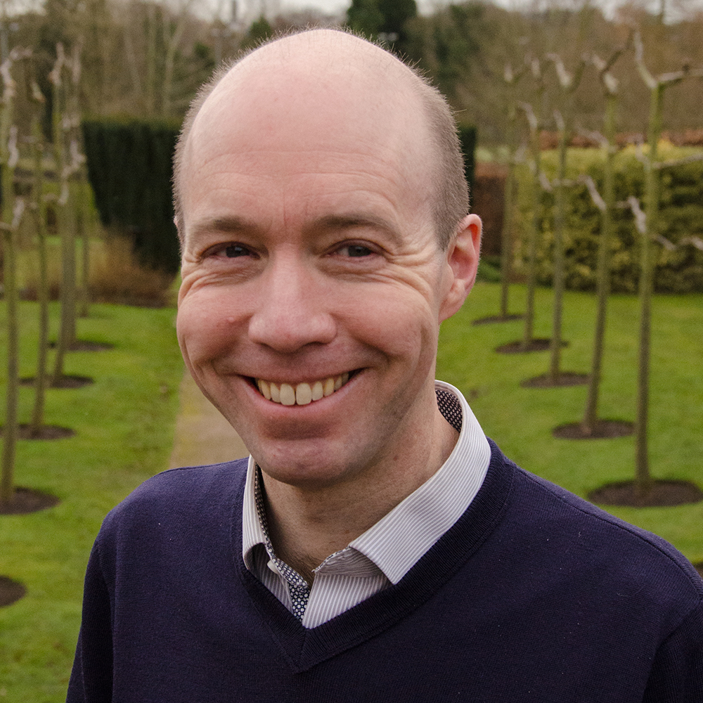 New Global Centre in Clean Energy to be led by the University of Birmingham