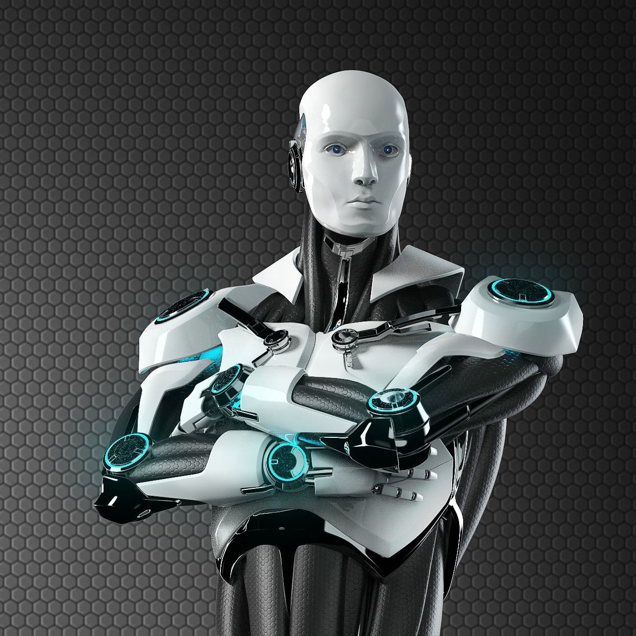Андроиды в реальной жизни. Есет робот. Робот андроид Есет. Модель робота. Роботы будущего.