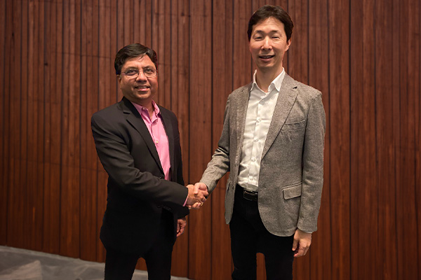 Renesas to Acquire Transphorm: Expanding its Power Portfolio with GaN Technology