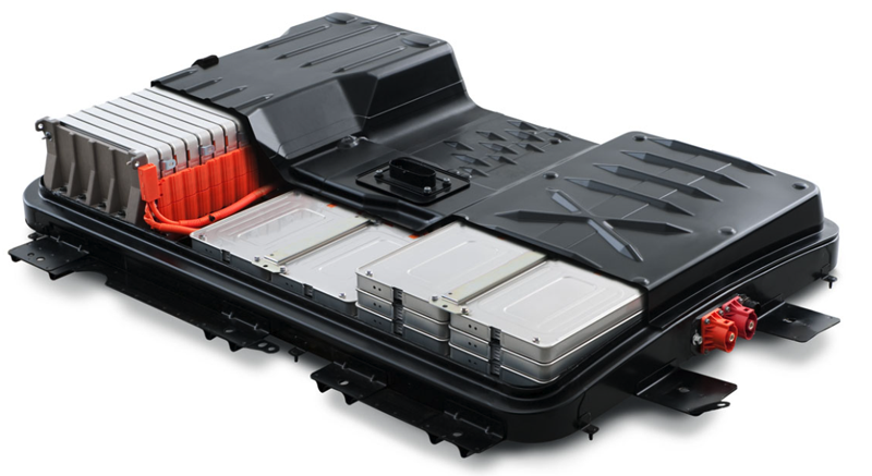 An Engineer’s Guide to EV Battery Management Systems