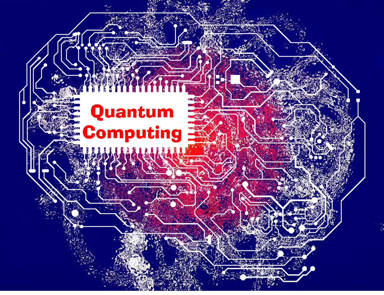 Researchers Show Classical Computers Can Keep up with, and Surpass, Their Quantum Counterparts