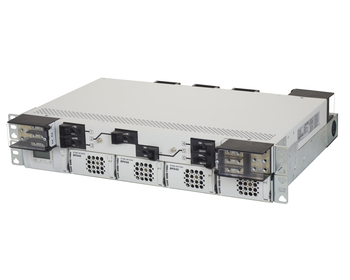 OmniOn Power Expands BPS Power System Family, Offers Enhanced Flexibility