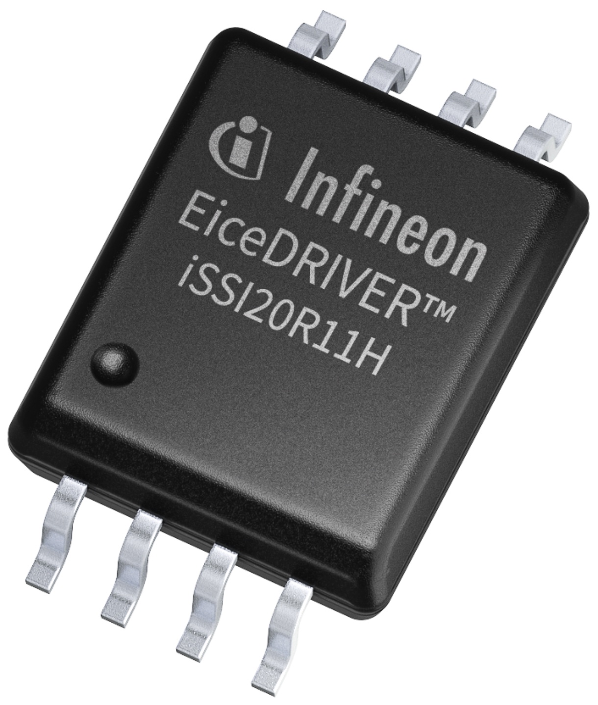 Solid-State Isolators to Deliver Faster Switching with up to 70 percent Lower Power Dissipation