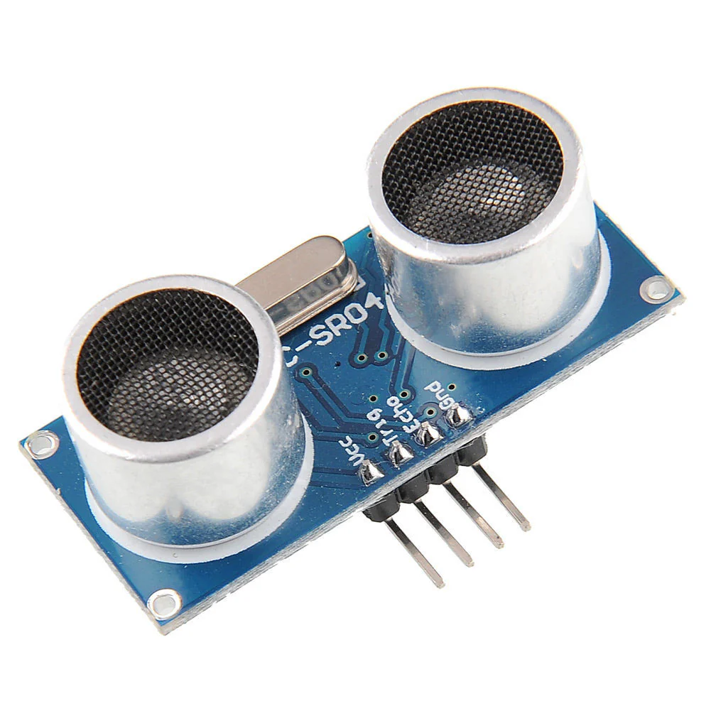 Ultrasonic Sensors Market Size is Expected to Reach USD 11.790 billion by 2030, growing at a CAGR of 10.5%