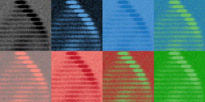 Surprising Reversal in Quantum Systems