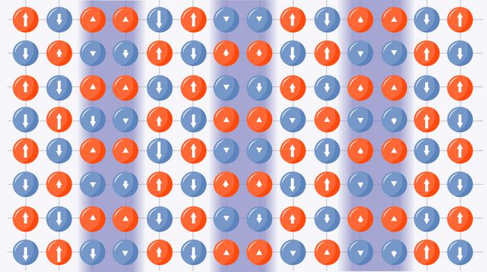 Quantum Breakthrough Sheds Light on Perplexing High-Temperature Superconductors