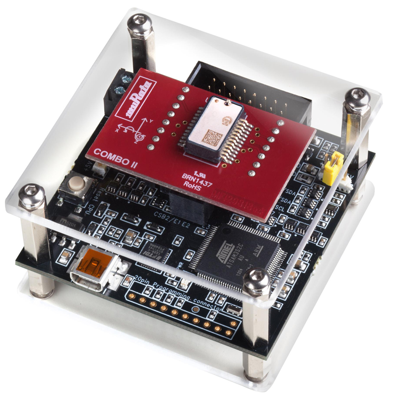 Transitioning from Conventional AGVs to More Autonomous Alternatives