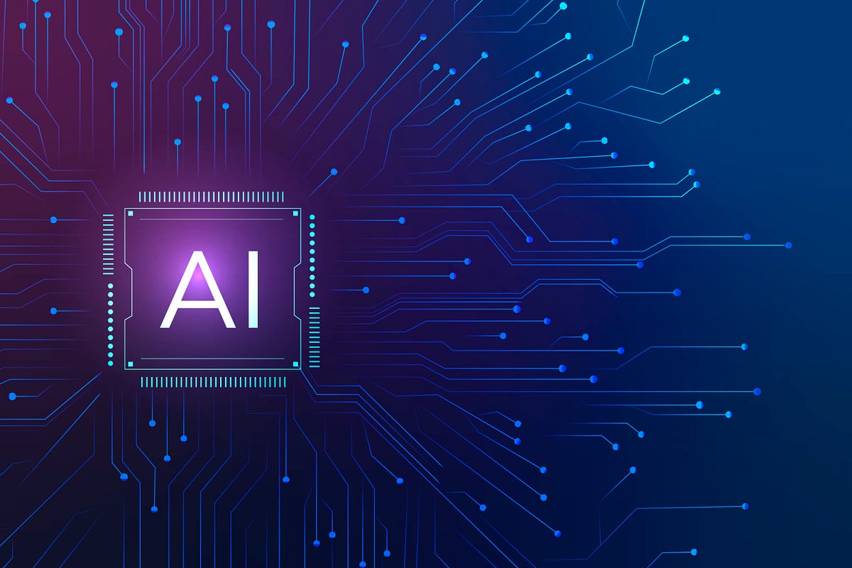 New Study Offers a Better Way to Make AI Fairer for Everyone