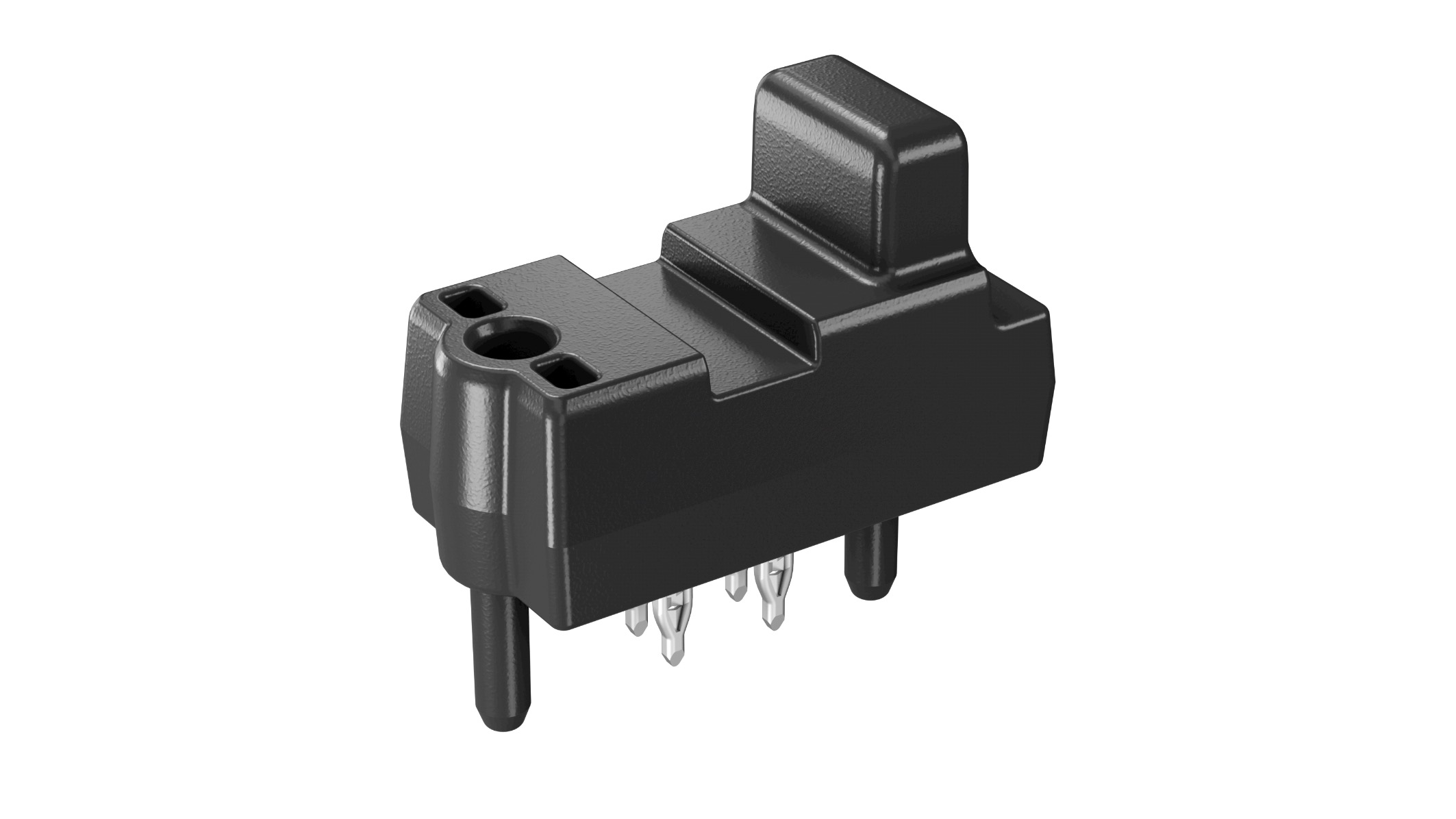 Infineon and Swoboda Cooperate to Develop High-Performance Current Sensors for Electromobility