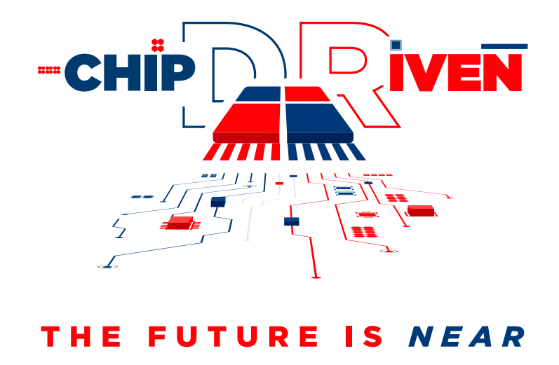 The Dominican Republic aims to become a Destination for the Semiconductor Industry