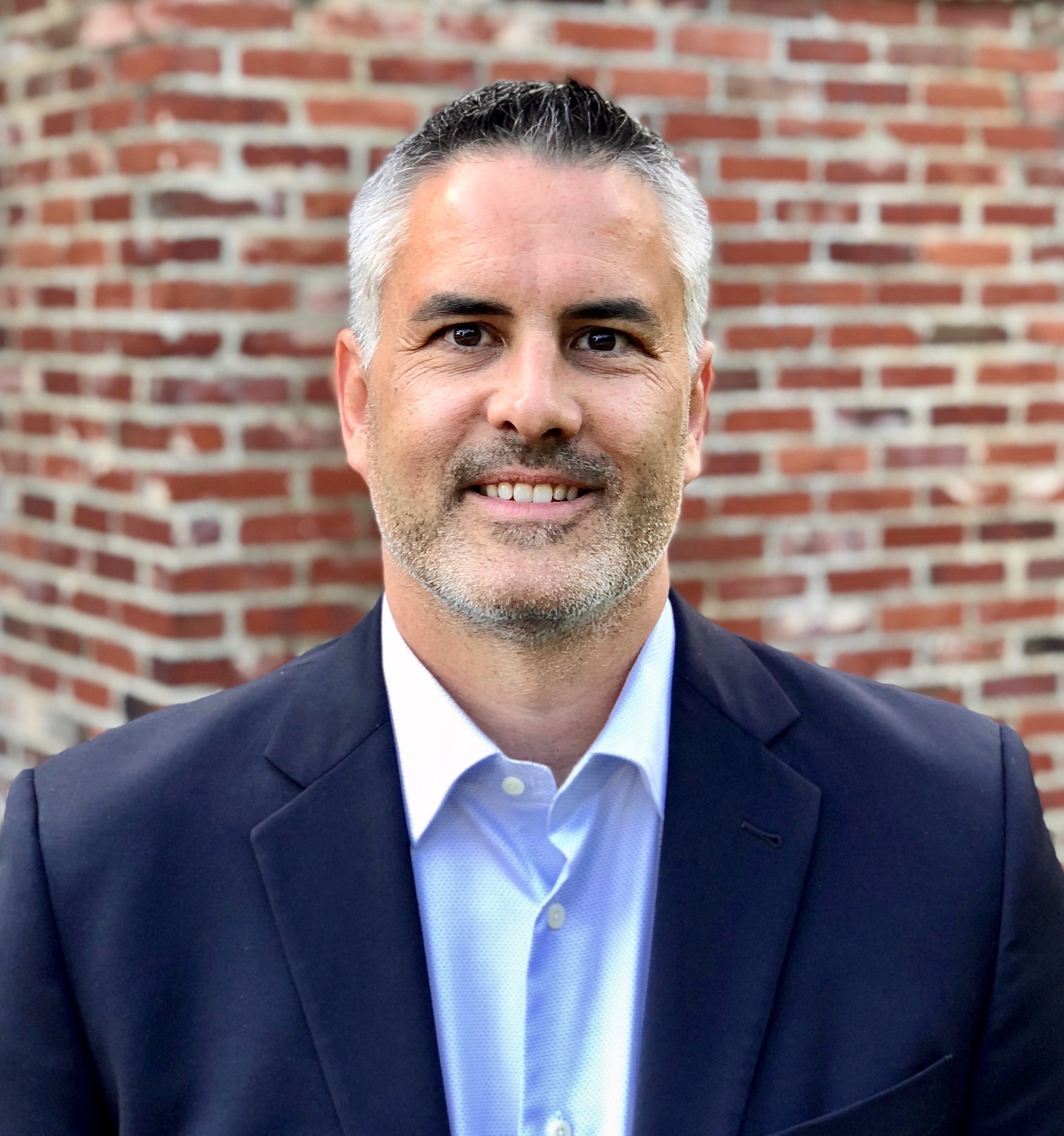 PSDcast – New Deal Brings Zinc Batteries to the Forefront