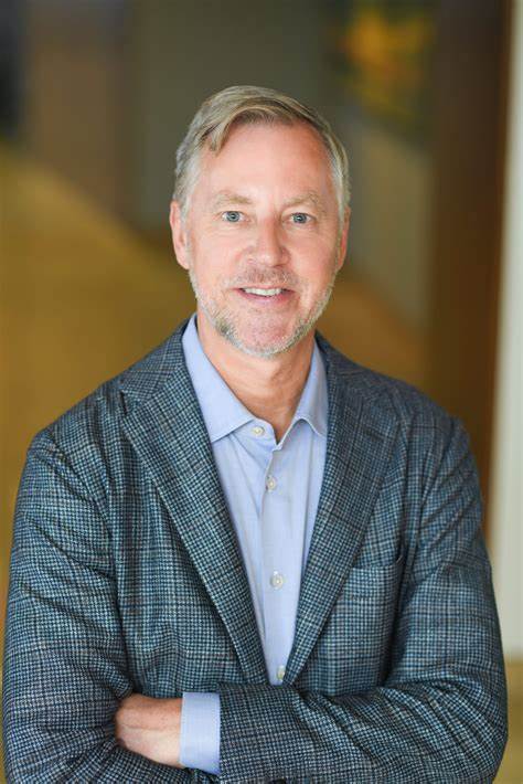 ArcLight Announces Operating Focused Renewables Initiative and New Wind Investment