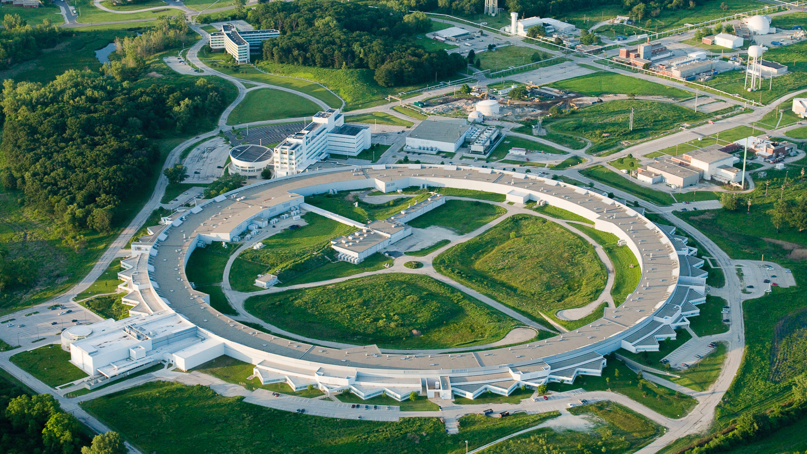 Rapid Growth in Renewable Natural Gas, Which Could Significantly Cut Methane Emissions