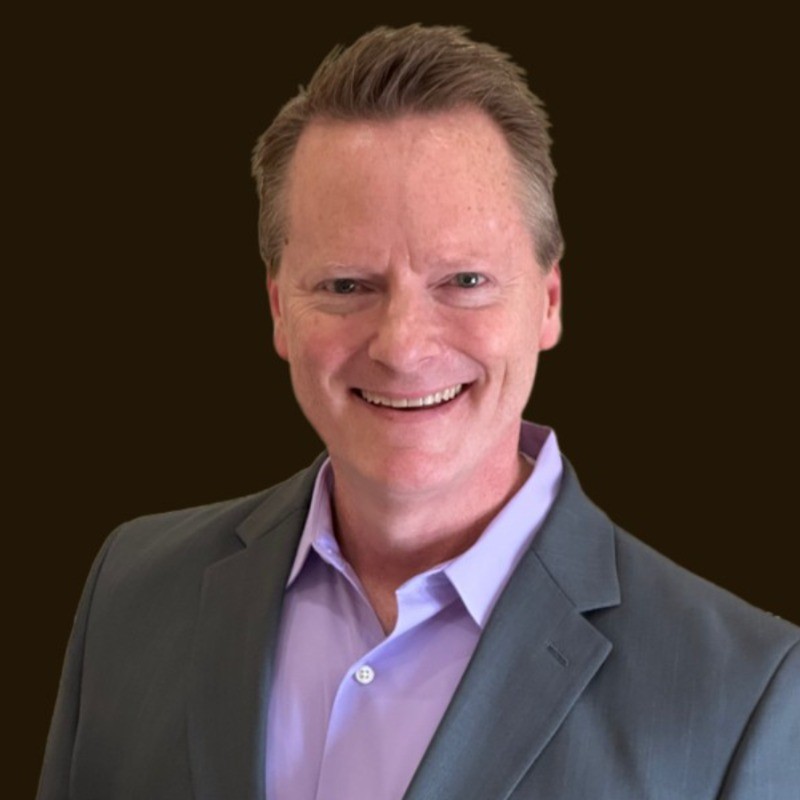 Richardson Electronics and Quantic Electronics Forge Global Technology Partnership