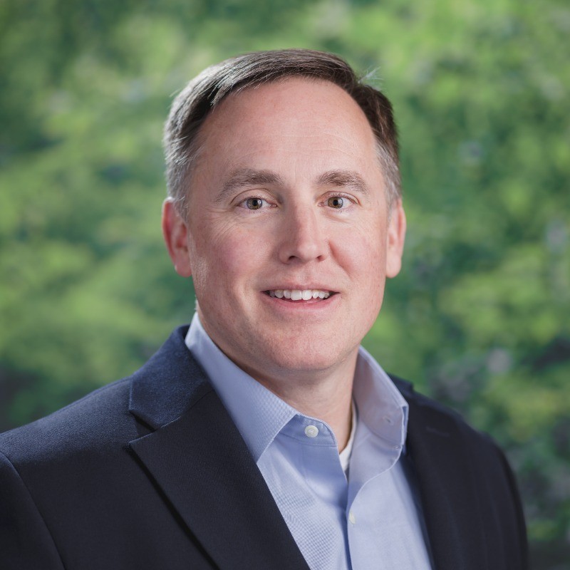 Kohler Energy Rebrands as Rehlko