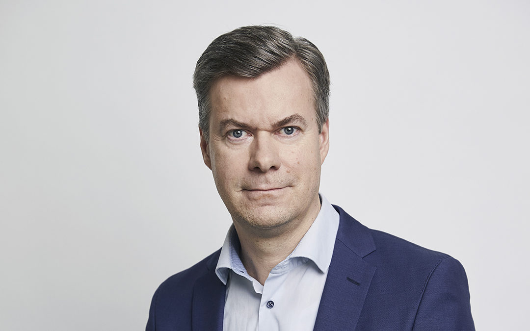 Canatu Drives Strong Momentum by Delivering Its First S-100 Reactor to Global Semiconductor Customer