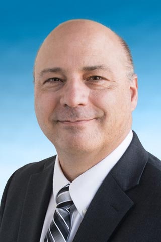 Wärtsilä to Provide Critical Balancing Capability for new Kentucky Power Plant