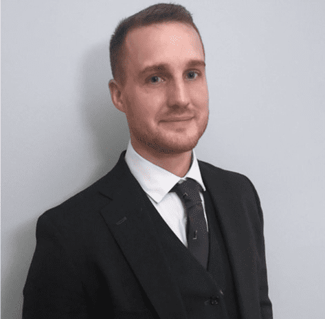 PSDcast – Keeping Pace with China’s Nuclear Ambitions