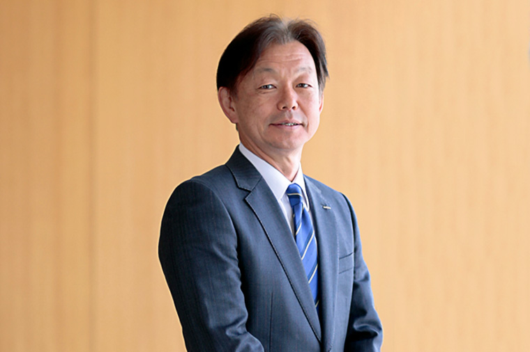 Murata Opens its Newest Silicon Capacitor Production Line at French Manufacturing Site