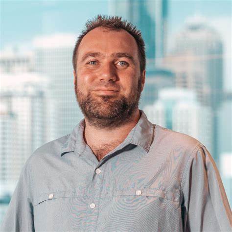 Morse Micro Launches Wi-Fi Community Forum and Open-Source GitHub Repositories