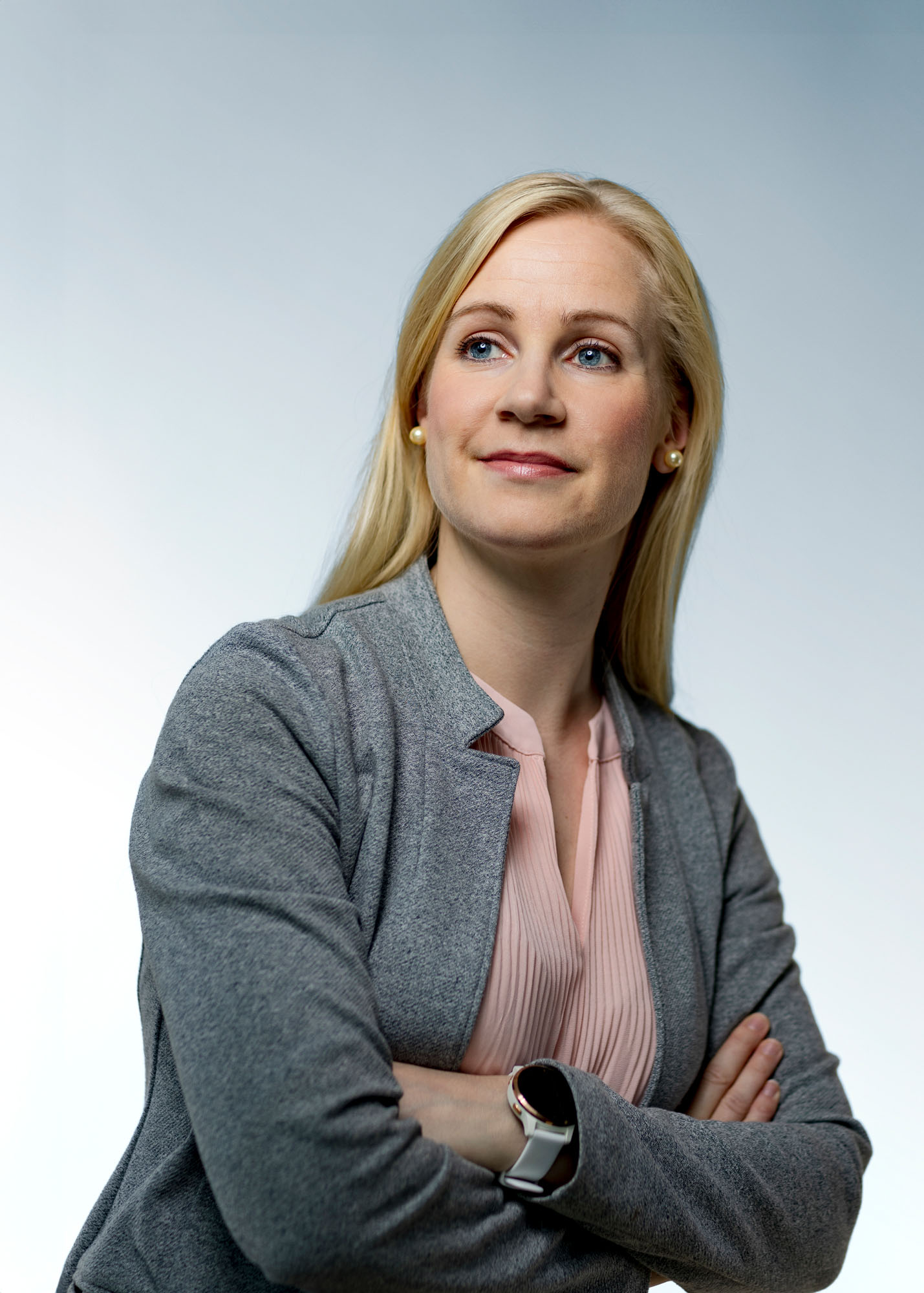 Vaisala Seeks to Remove Greenwashing from Carbon Capture with a new Measurement Solution