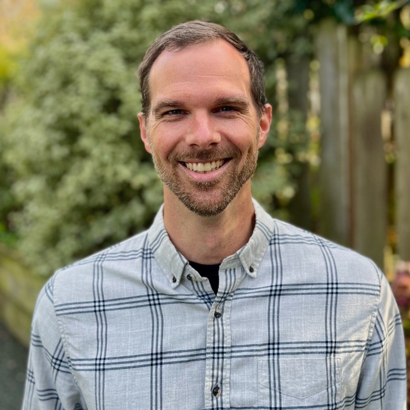 Linux Foundation Energy EVerest Project Joins Task 53 of the International Energy Agency