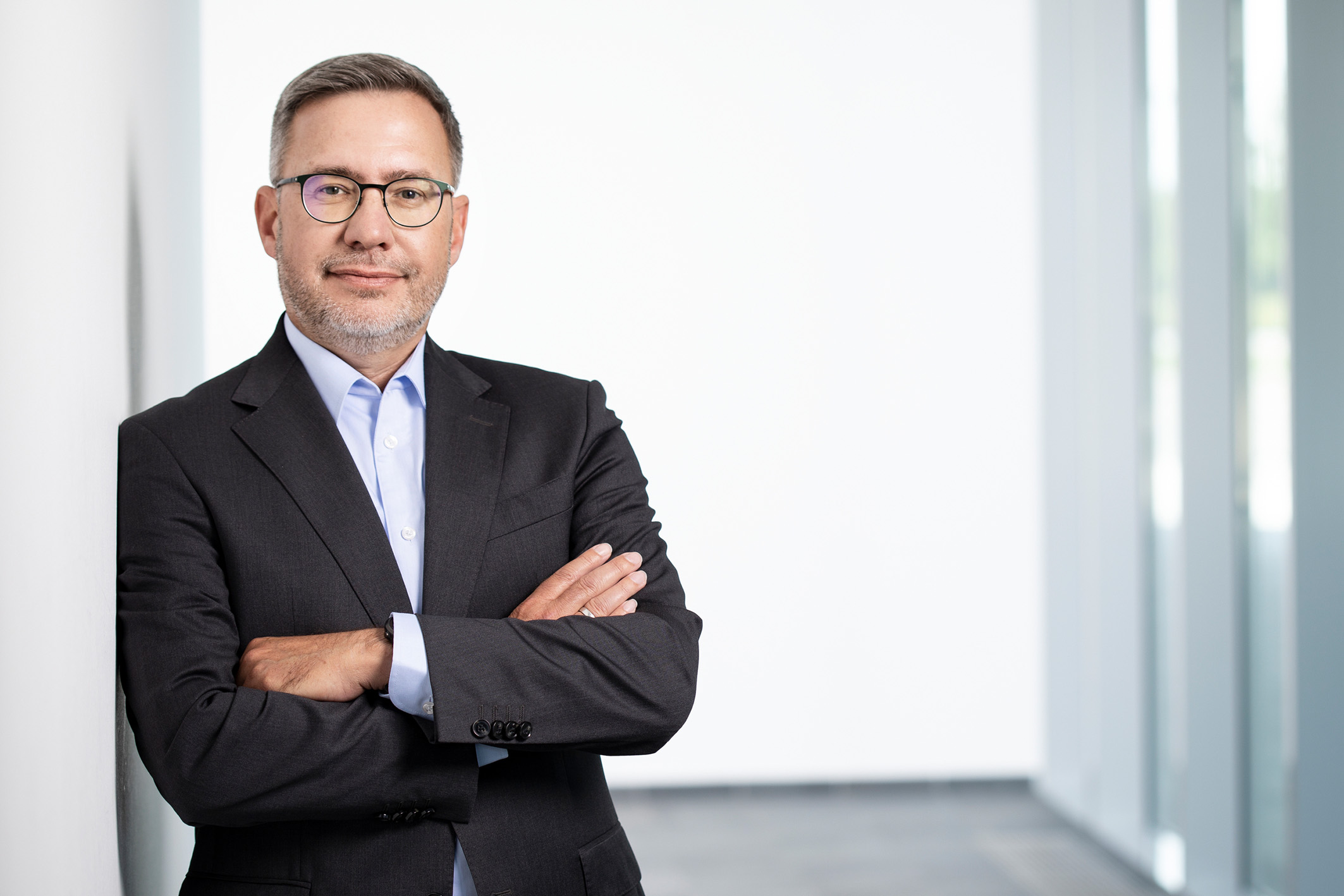 Infineon Introduces DEEPCRAFT Brand for Edge AI Software Solutions and Launches new Ready Models