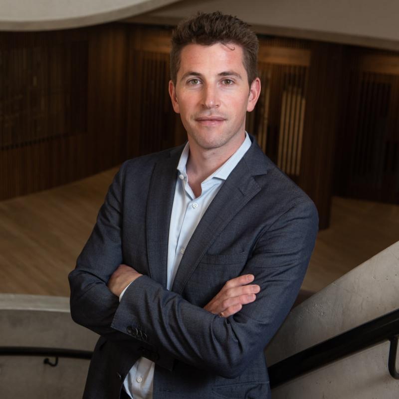 Oxford University Study: Net Zero Regulations Surge Around the World but Implementation Gap Remains