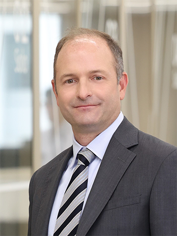 Advantest Forms Strategic Partnerships with FormFactor and Technoprobe