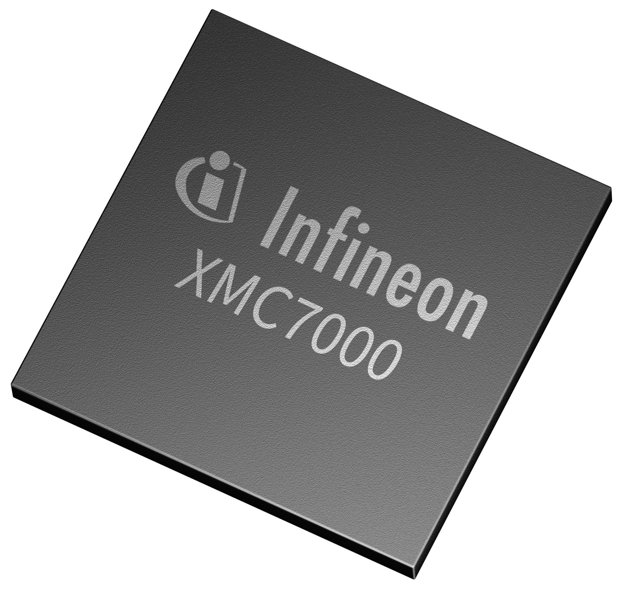Infineon and RT-Labs Integrate Six Key Industrial Communication Protocols into XMC7000 Microcontroller Family