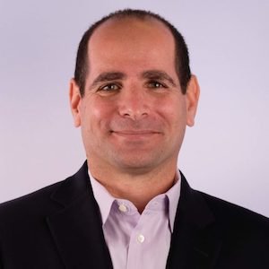 Nano Dimension Completes Acquisition of Desktop Metal