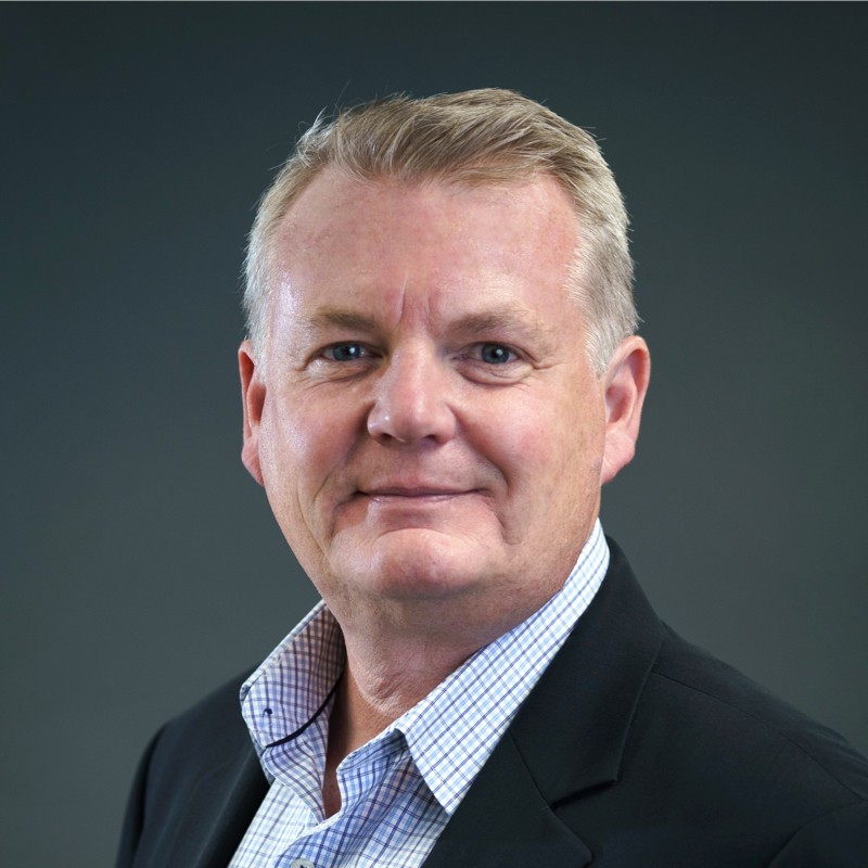 RESA Power Expands into Ontario, Canada with the Acquisitions of Commercial Switchgear Limited and Commercial Switchgear Service, Inc.