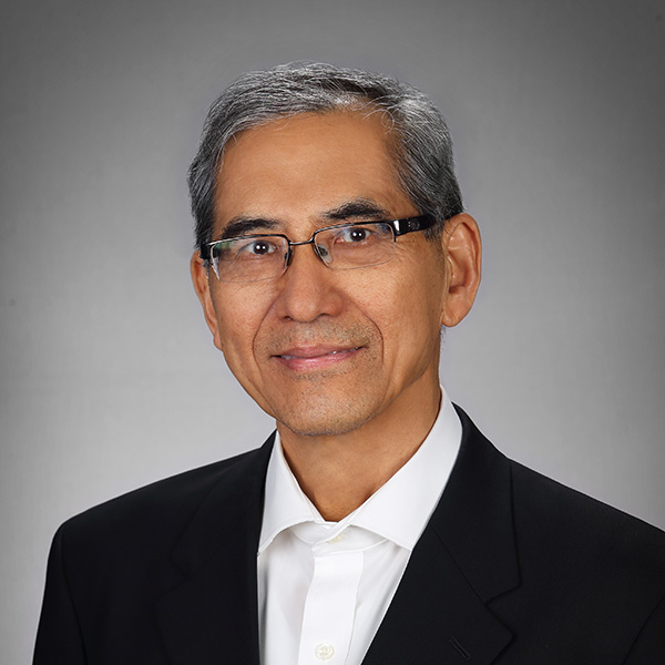 TAE Technologies Delivers Fusion Breakthrough that Dramatically Reduces Cost of a Future Power Plant