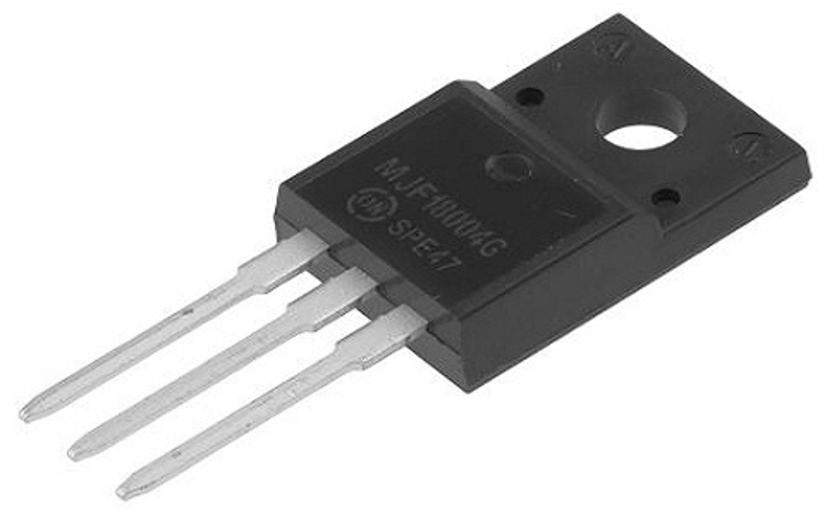 Power Transistors Market to Reach USD 29.6 billion by 2032