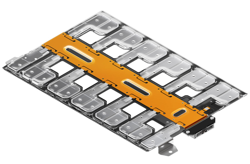 The Shift in Power and the OEM Collaboration Opportunity