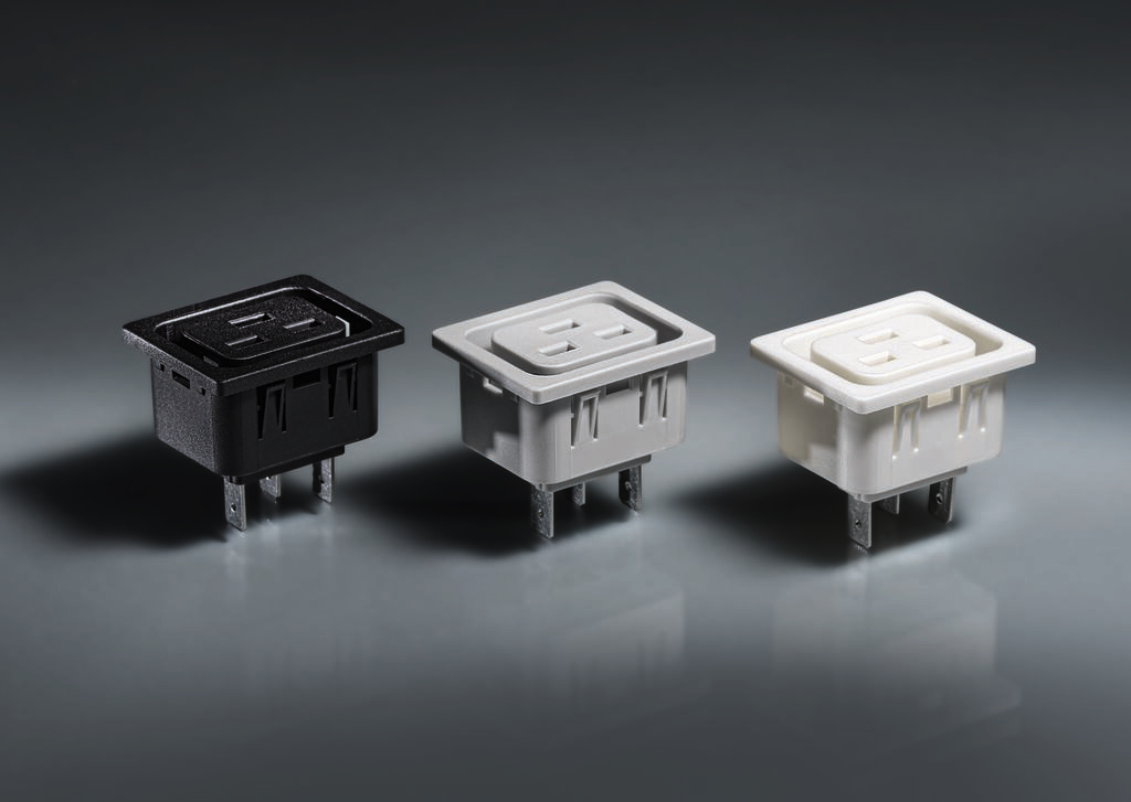 TDK Launches Ultra-Small Noise Suppression Filters for Audio Lines with ...