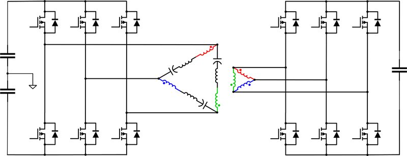 • asset transformer Images High Quality Grahic Powering AI Infrastructure