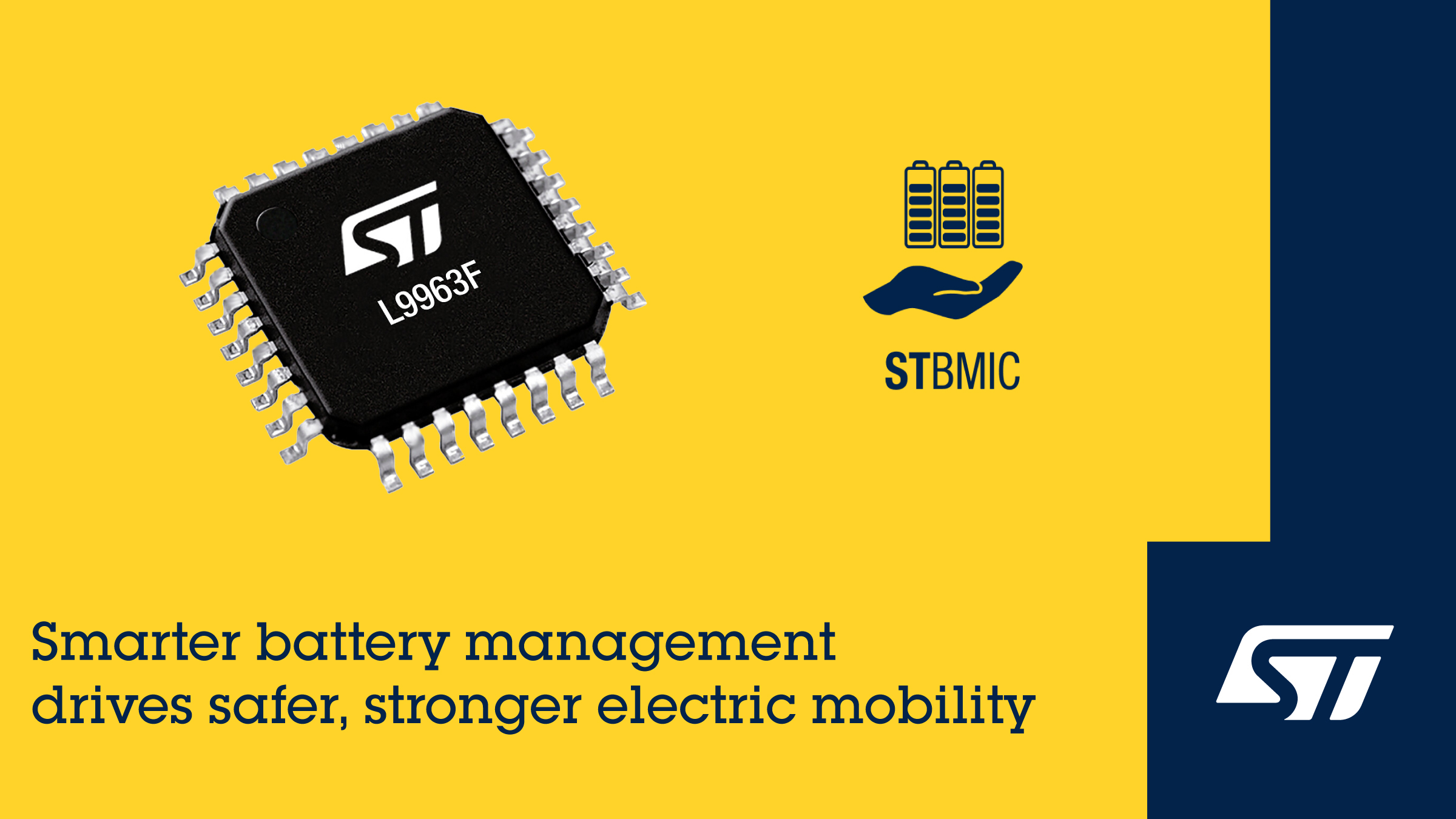 Pre-Charge Circuits in High-Voltage Systems