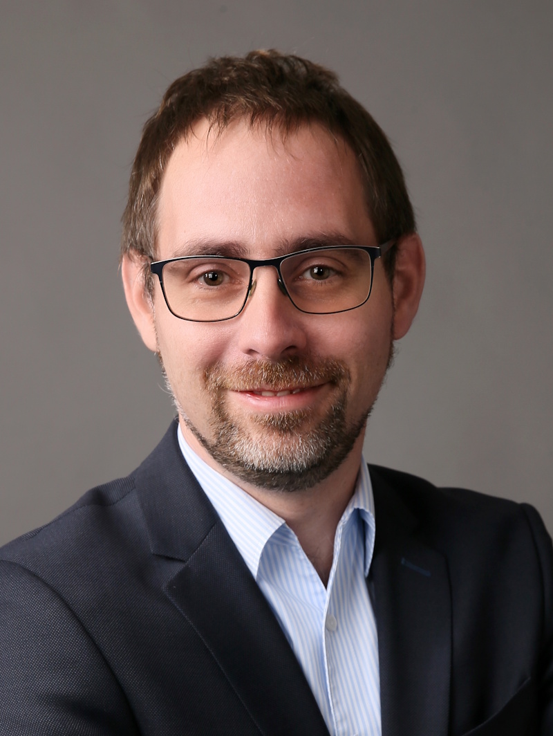 ­5th Gen SiC MOSFETs and evolved Power Package Portfolio