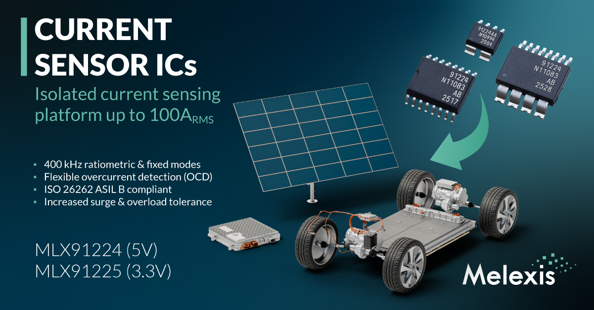 Siemens and Voltus Partner to Help Commercial Building Operators ...