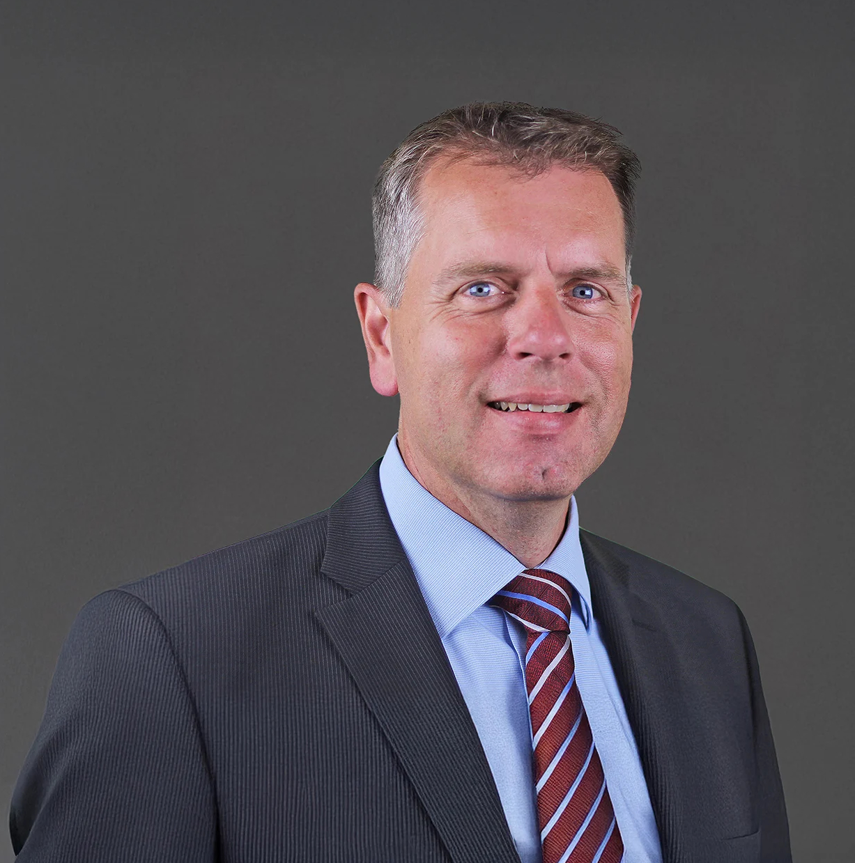 Siemens and Voltus Partner to Help Commercial Building Operators ...