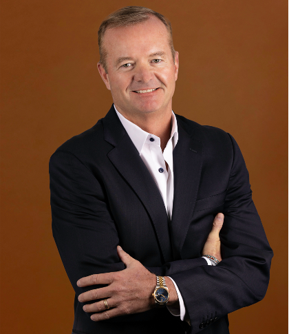 Cleanova Expands Semiconductor and Ultra-Clean Controlled Environment Filtration Capabilities with Strategic Acquisition of SV Techsol