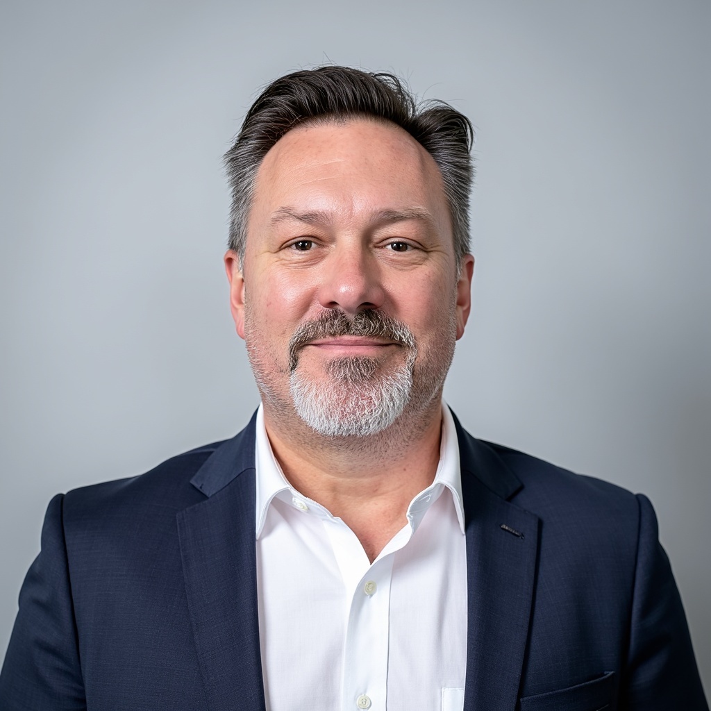 PSDcast – Is it Time for 