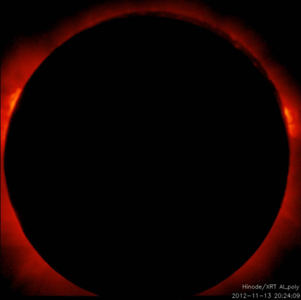 The Eclipse Could Overload the Power Grid (and how to Help Manage it)